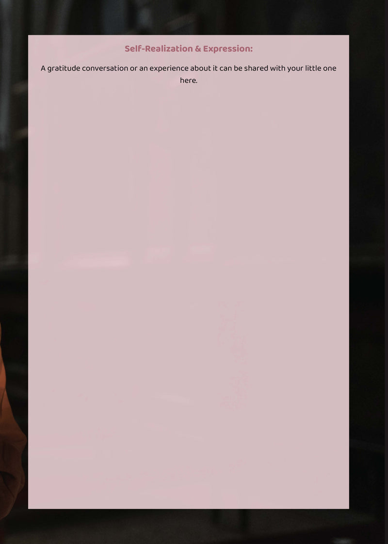 Pregnancy 90 English : Spiritual and Psychological Activities During Pregnancy | A4 Big size | 432Pg.