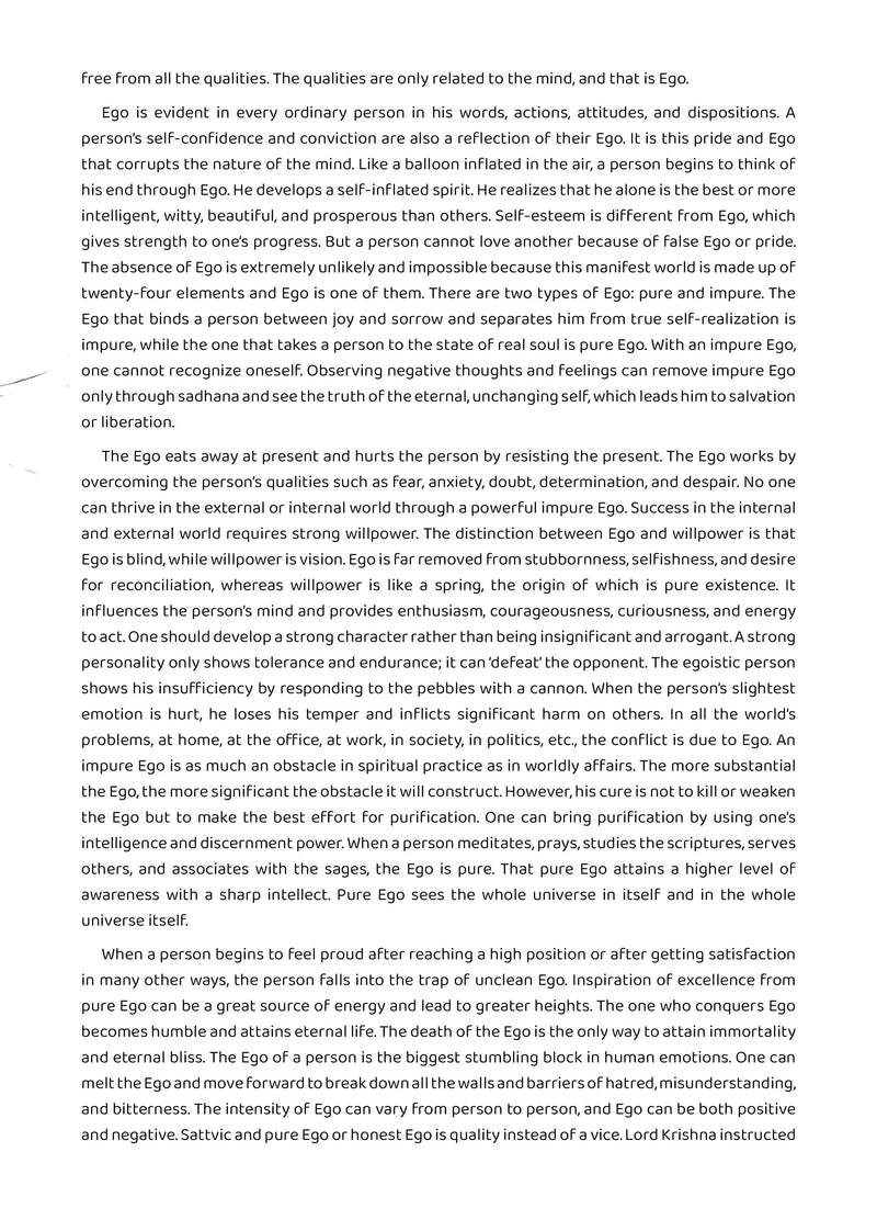 Pregnancy 90 English : Spiritual and Psychological Activities During Pregnancy | A4 Big size | 432Pg.