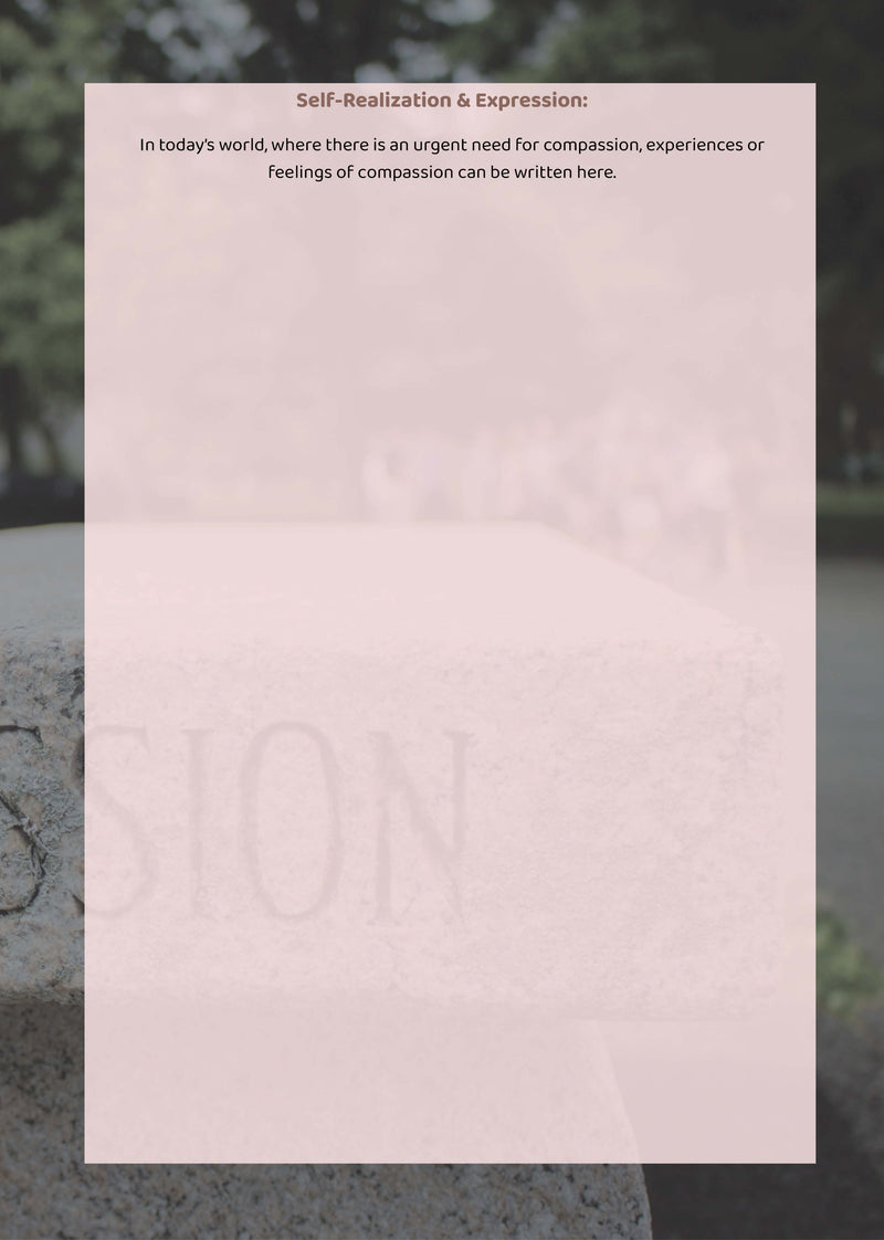 Pregnancy 90 English : Spiritual and Psychological Activities During Pregnancy | A4 Big size | 432Pg.